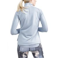 warme hardloopjas voor dames (foto 2)