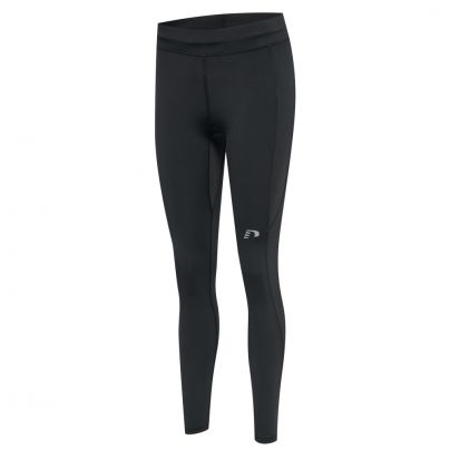 Newline lange tight Core Dames