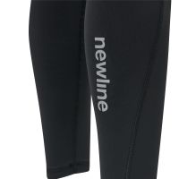 Newline AW21 /500104 2001 (foto 3)