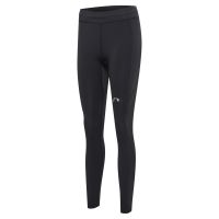 Newline lange tight Winter Core Warm Dames (foto 1)