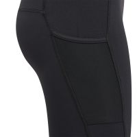 Newline lange tight Winter Core Warm Dames (foto 4)