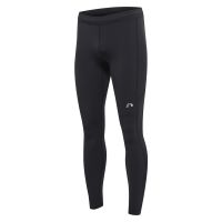 Newline lange tight Winter Core Warm Heren (foto 1)