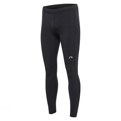 Newline lange tight Winter Core Warm Heren