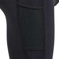 Newline lange tight Winter Core Warm Heren (foto 4)