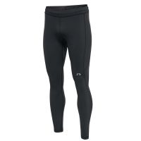 Newline lange tight Core Heren (foto 1)