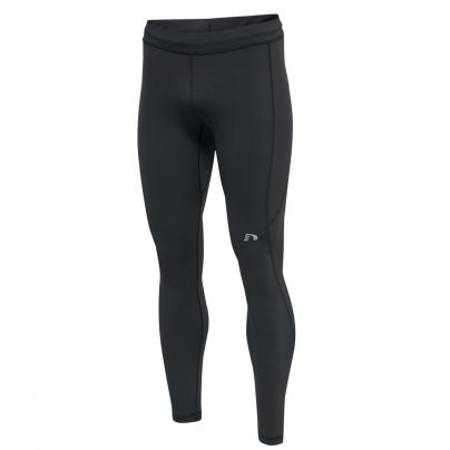 Newline lange tight Core Heren