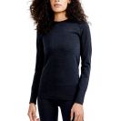 Craft shirt lange mouw Dry Active Comfort