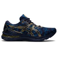 Asics Gel Nimbus 23 Heren (foto 1)