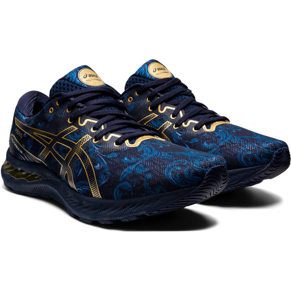 Asics AW21/1011B325 400 (foto 3)