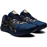 Asics AW21/1011B325 400 (foto 3)