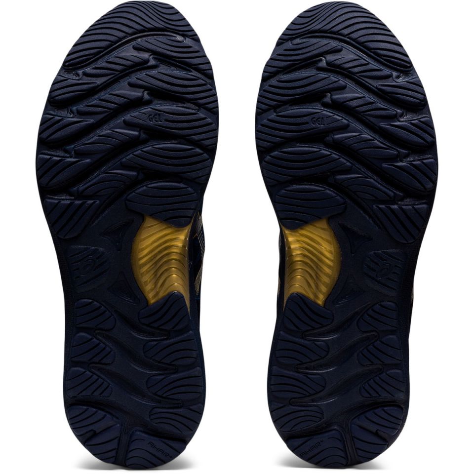 Asics Gel Nimbus 23 Heren (foto 4)