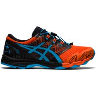 Asics Gel Fujitrabuco SKY Heren (foto 1)