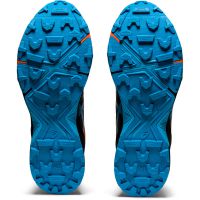 Asics AW21/1011A900 800 (foto 3)
