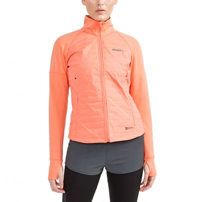 Craft jack Winter Subzero Dames