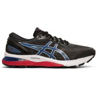 Asics Gel Nimbus 21 Heren (foto 1)