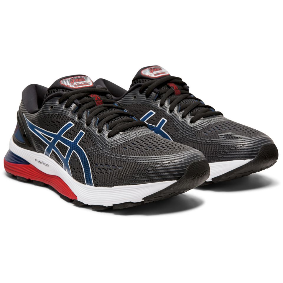 Asics AW21/1011A169 005 (foto 3)