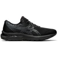 Asics Gel Cumulus 22 Heren (foto 1)