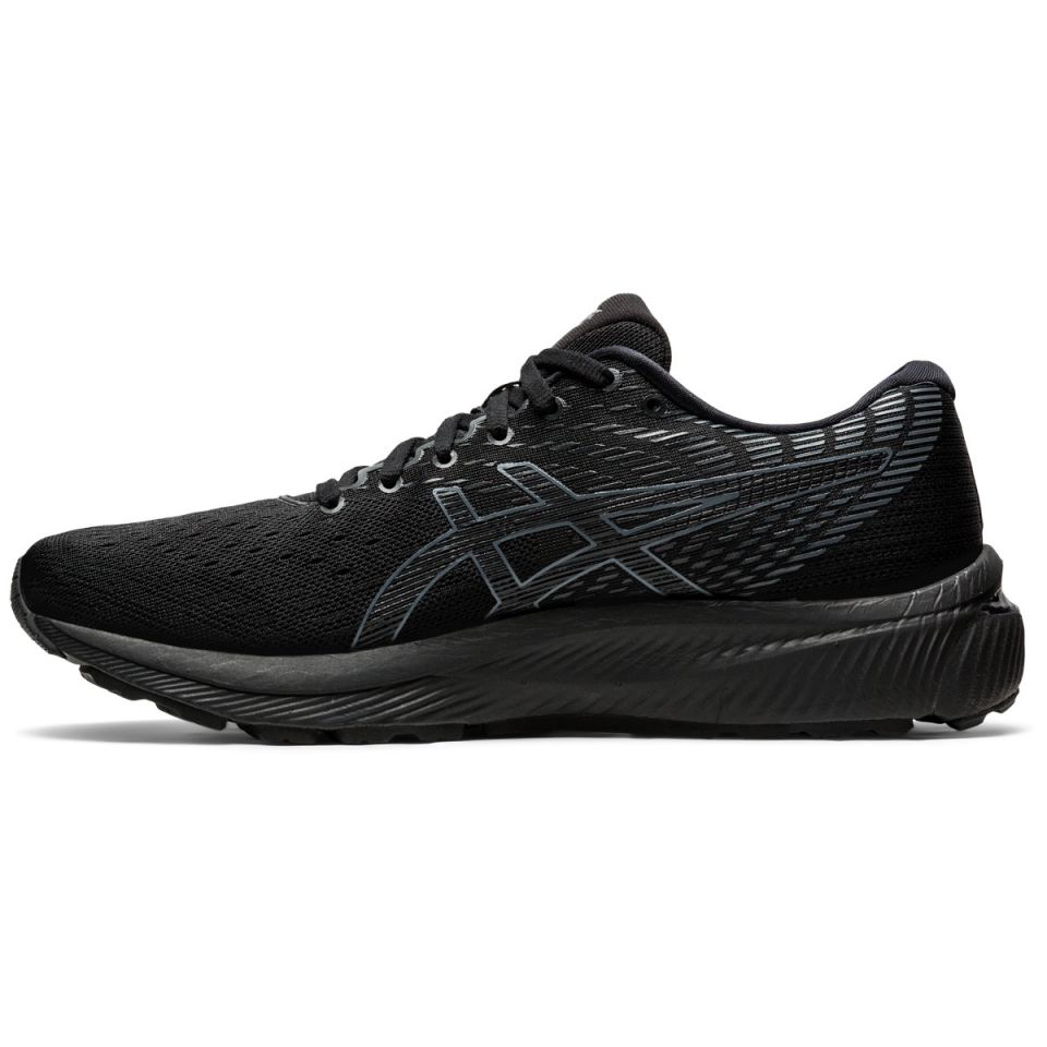 neutrale hardloopschoenen (foto 2)