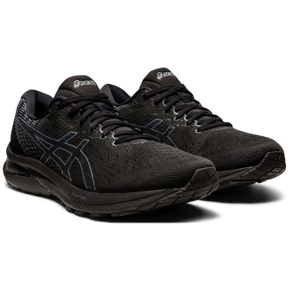 Asics SS21/1011A862 002 (foto 3)