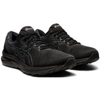 Asics SS21/1011A862 002 (foto 3)
