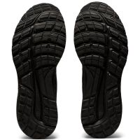 Asics Gel Cumulus 22 Heren (foto 4)