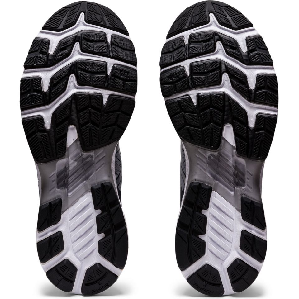 Asics Gel Kayano 27 PLATINUM Heren (foto 4)