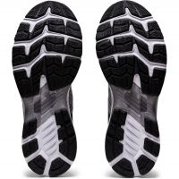 Asics Gel Kayano 27 PLATINUM Heren (foto 4)