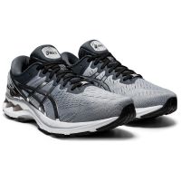 Asics AW21/1011A887 020 (foto 3)