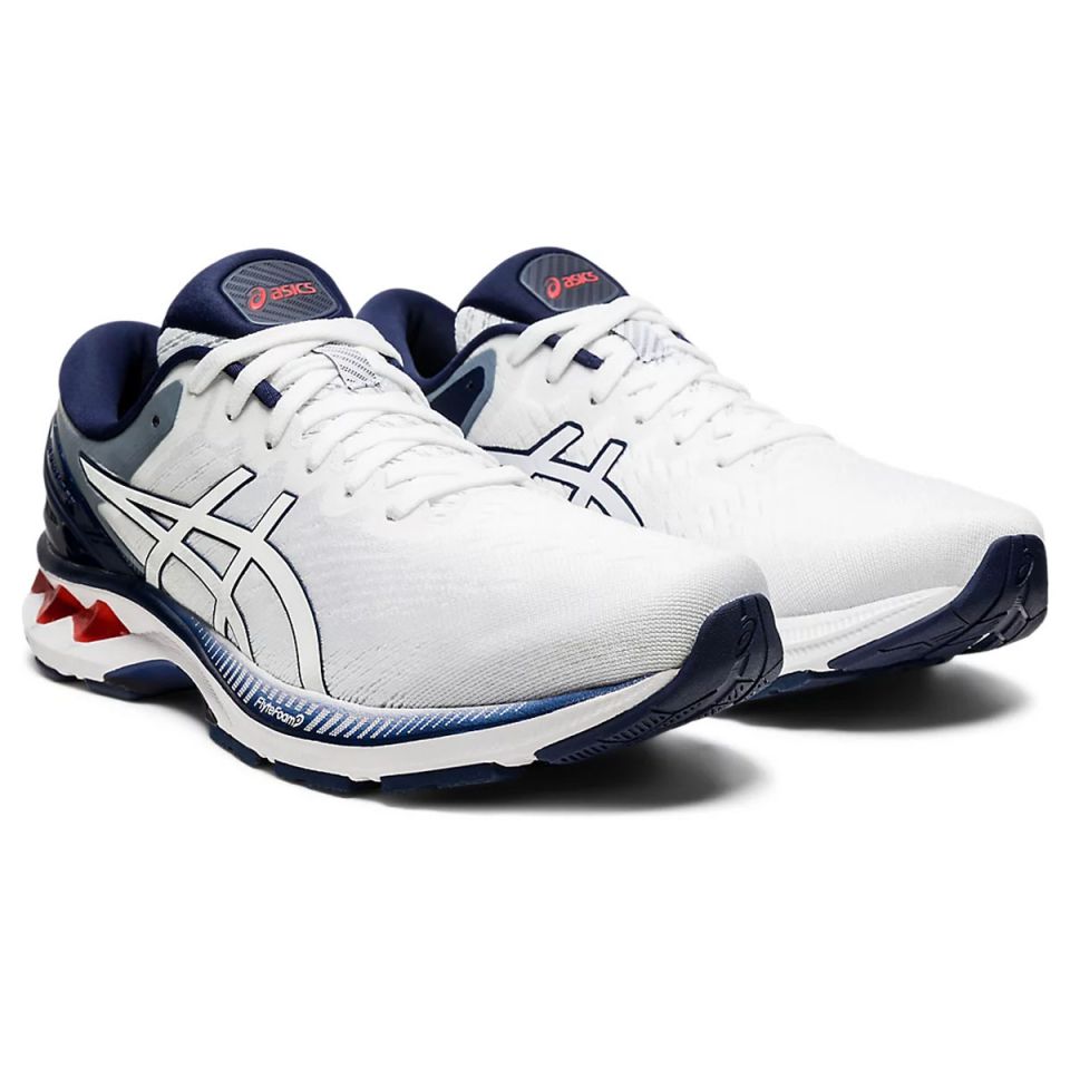 Asics AW21/1011A767 100 (foto 3)