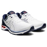 Asics AW21/1011A767 100 (foto 3)