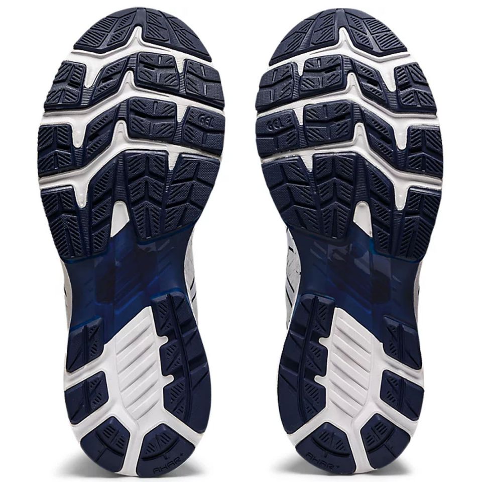 Asics Gel Kayano 27 Heren (foto 4)
