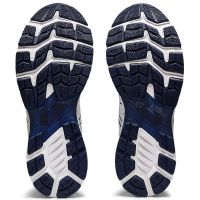 Asics Gel Kayano 27 Heren (foto 4)