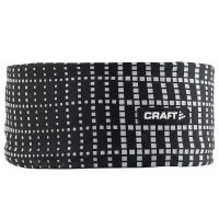 Craft hoofdband Brilliant 2.0