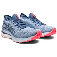 Asics AW21/1012B126 400 (foto 3)