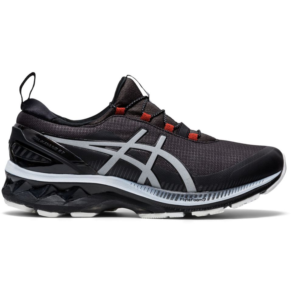 Asics Gel Kayano 27 AWL Dames (foto 1)