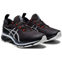 Asics Gel Kayano 27 AWL Dames (foto 4)