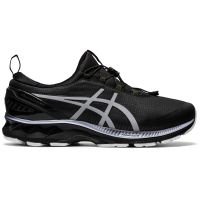 Asics Gel Kayano 27 AWL Heren (foto 1)