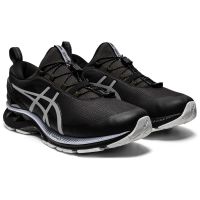 Asics Gel Kayano 27 AWL Heren (foto 4)