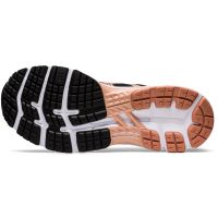 Asics AW21/1011A883 001 (foto 3)