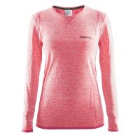 Craft shirt lange mouw Active Comfort Dames