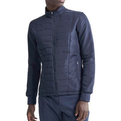 Craft jack Winter Eaze Fusion Heren