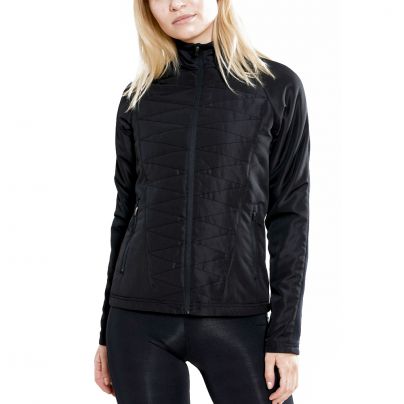 Craft jack Winter Eaze Fusion Dames