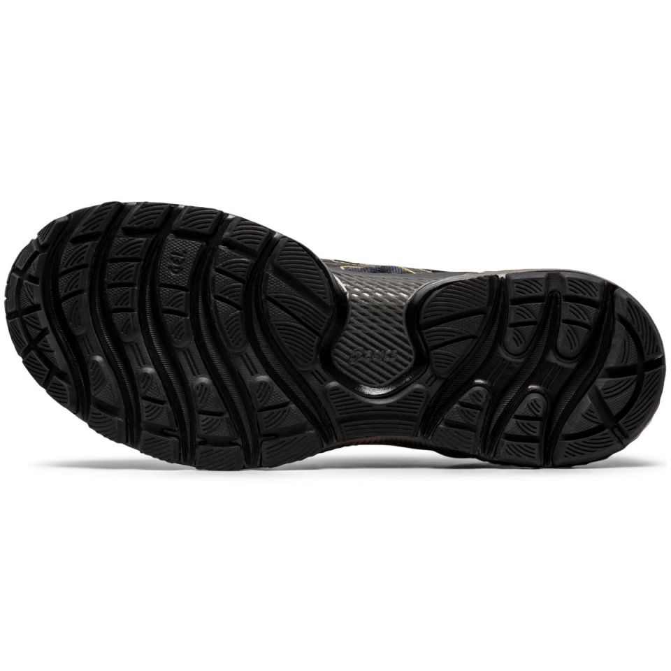 Asics AW21/1011A779 001 (foto 3)