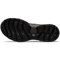 Asics AW21/1011A779 001 (foto 3)