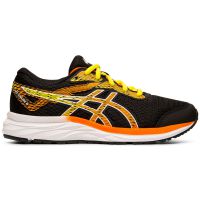 Asics Gel Excite 6 GS Kids (foto 1)