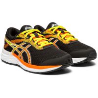 Asics Gel Excite 6 GS Kids (foto 4)