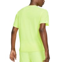 hardloop t-shirt (foto 2)