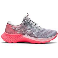 Asics Gel Nimbus LITE 2 Dames (foto 1)