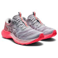 Asics Gel Nimbus LITE 2 Dames (foto 4)