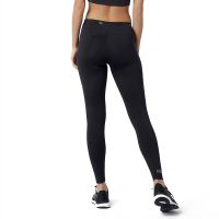 strakke sportbroek (foto 2)